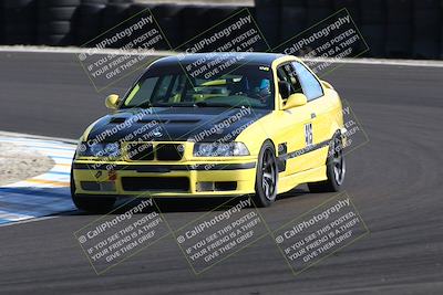 media/Feb-09-2025-Speed Ventures (Sun) [[4a0a0e1afa]]/Green Group/Session 3 (Turn 6)/